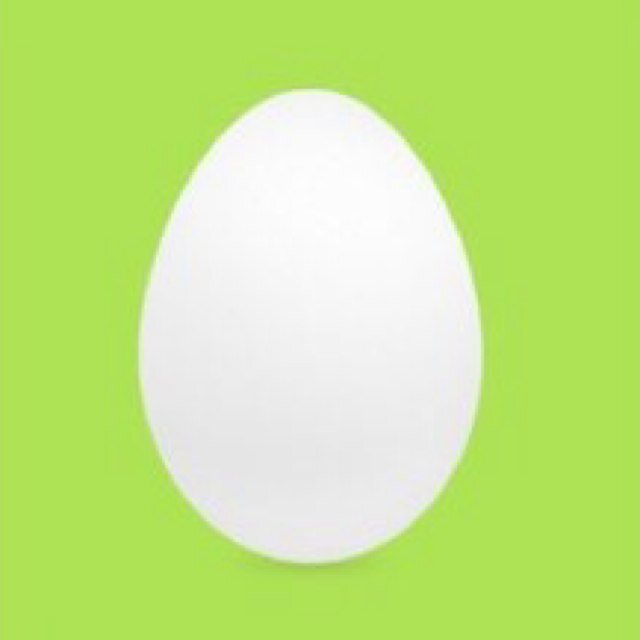 ijustlovejc's profile picture. free follow, please follow @whaddupitsbritt that'd be faaaab (-: btw you dont have to follow back on this account lol