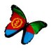 Brightfuture (@eribeaconofhope) Twitter profile photo