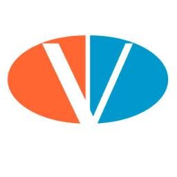 Number one resource for providing a REAL answer to the question What Vitamins Should I Take? We take Vitamins and Natural Healthcare, SERIOUSLY.