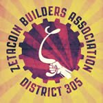 ZBAD305 - The Community.