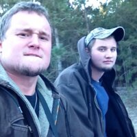 Bucko (@mmathison5) 's Twitter Profile