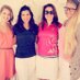 PoloGirls (@pologirlssocial) Twitter profile photo