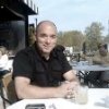 Toyota Salesman Jason Fingerman NJ 856-979-3086 looking for ways to connect with others by having Toyota Talk t/ interested buyers or general ?'s about Toyotas