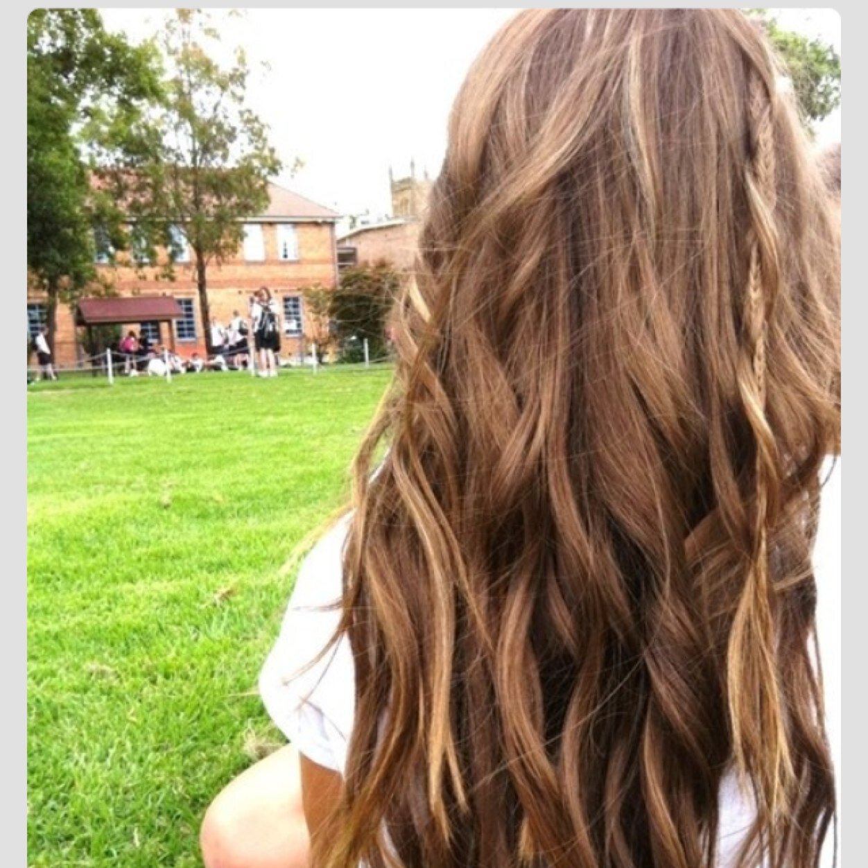 OMG #followback #mylifeinoneword