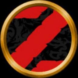 We are one of the most dominant Gaming Clans in the world.