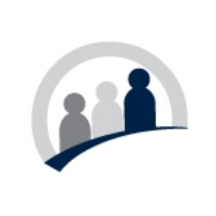 BerneyLaw's profile picture. Law firm dedicated to fighting for individuals whose voices are heard the least. #SpecialEd, Employment #Discrimination, & #CivilRights in PA, NJ, DE, & FL.