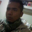 joel manuel - @joelman321 - Twitter