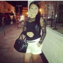 Andrea Badillo Cobos - @AndreaCobos1 - Twitter