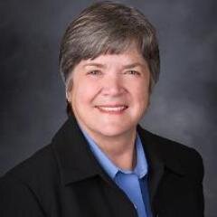 Shirley is a teacher, schools advocate, and an Idaho state legislator. She's proved that a Democrat in Idaho can be an effective leader for our community.