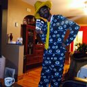 fred dick - @allotofd - Twitter