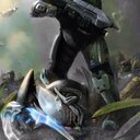 Andrew - @AndyHalpert - Twitter