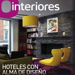 ¡Ahora trimestral! 
Edición de interiorismo de la revista Obras de Grupo Expansión. 
¡Consigue el número de Febrero, en Sanborns!