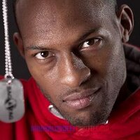 naTHAn jONEs (@mrbagandtag) 's Twitter Profile Photo