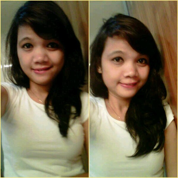 Pipindwie's profile picture. 310a6286 invite yg tertarik olshop ku yah :)