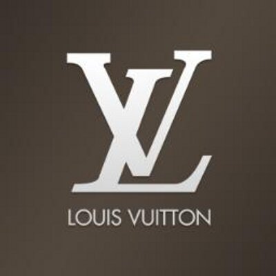 Louis Vuitton NZ (@LouisVuittonNZ) / X