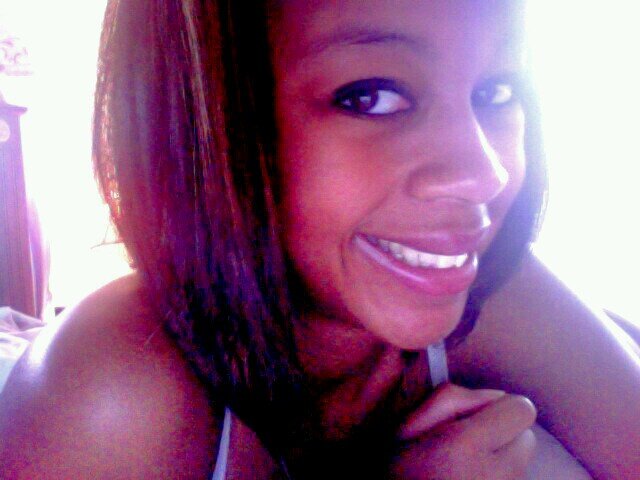 OD_0nCONFIDENCE's profile picture. U would love me if u got to know me! **Live Love Laugh =)**