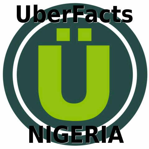 The most unimportant things you'll never need to know about the Beautiful country Nigeria, its Culture and people.