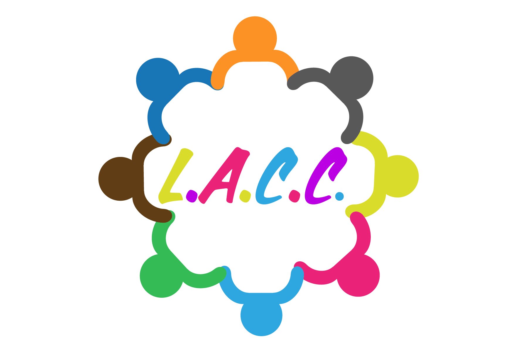 LACC Foundation, is a relevant Non Profit organization working to prevent hunger in our local community. Our passion is to LOVE and plant seeds of HOPE!