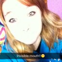 Jada Casey - @JadaCasey00 - Twitter