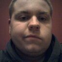 Jonathan Dyson - @mchsjdgable8746 - Twitter