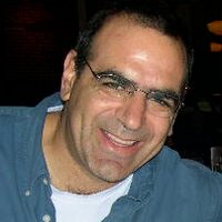 Eyal Sher (@eyalsher) 's Twitter Profile