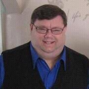 rockpcdoc's profile picture. 