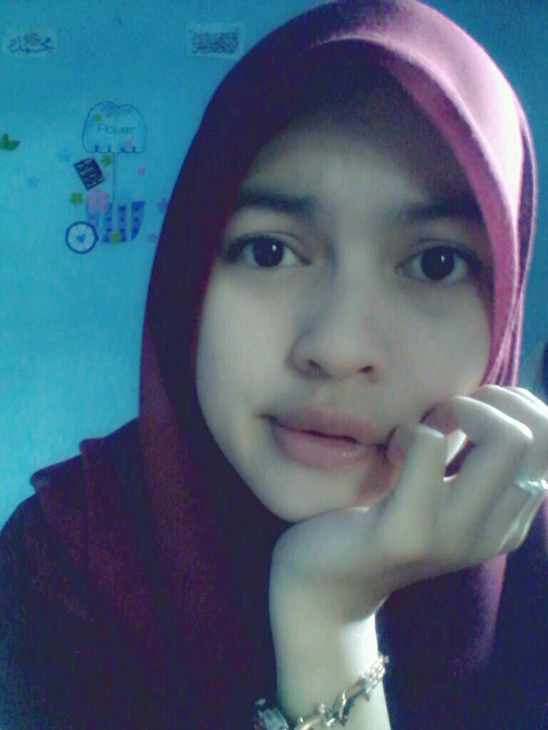 photo lover ;)