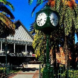 FilmingM's profile picture. Garnering interest from film makers all over the country to film their movies in Merced, CA.