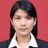 cleo_febie's profile image