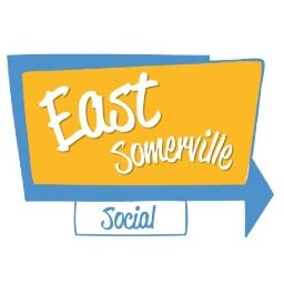 Welcome to East Somerville Social, East Somerville Main Streets twitter profile to connect you with food, drink, events and entertainment in East Somerville!