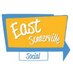 East Somerville Soc (@eastvillesocial) Twitter profile photo East Somerville Soc (@eastvillesocial) Twitter profile photo