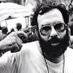 Francis Ford Coppola (@coppolaford) Twitter profile photo Francis Ford Coppola (@coppolaford) Twitter profile photo
