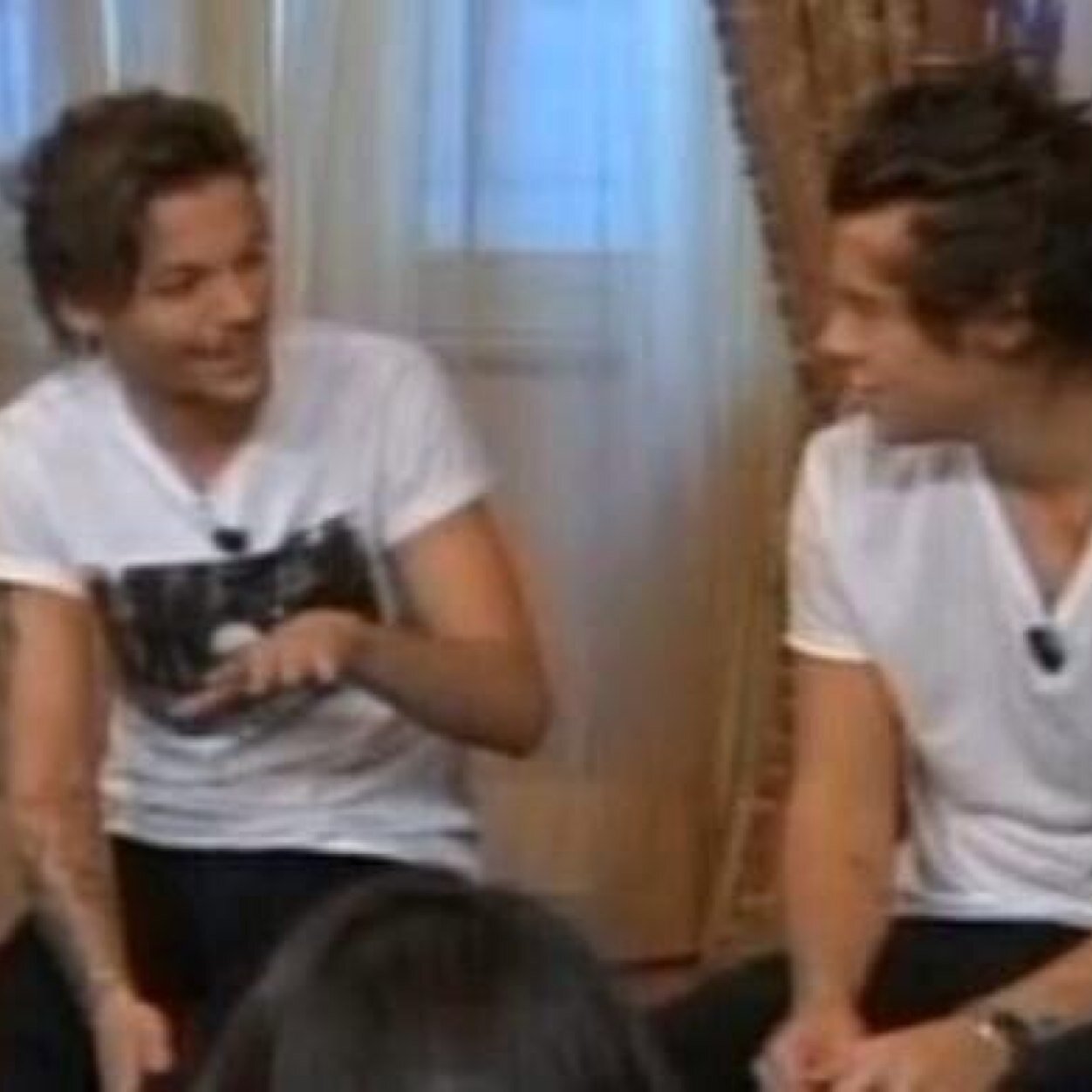 siuolnyrrah's profile picture. @moondustlouis