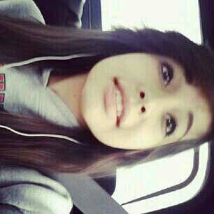 16! ya buddy :`)...I Am a Sophomore At Durfee.....Not Perfect Buh Real......Don't Follow To Unfollow ;)
