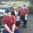 layton edward holder - @LaytonHolder - Twitter