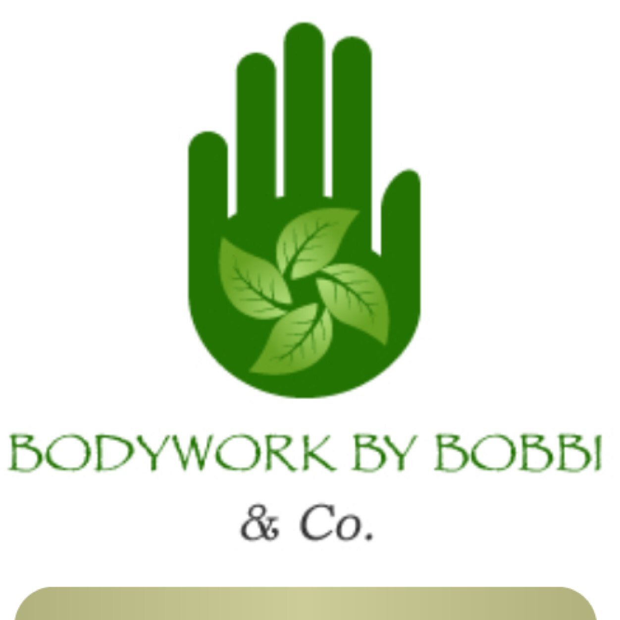 Rochester's pregnancy massage therapist.  Providing relaxation, pregnancy & postpartum massage for women.