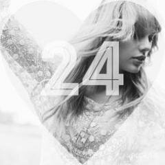 Fangirl, Swiftie, Hayniac, Tribute, Keyper, dreamer and music lover. When all you wanted was to be wanted, you're still an innocent, so stay beautiful.