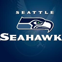 Seahawks_News_'s profile picture. 