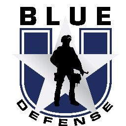 LT/SWAT Team Commander, with a passion for training people and business in highly practical, unique and effective active shooter and workplace violence safety.