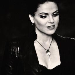 Welcome to the dark side... check your heart at the door. The infamous Evil Queen and current Queen of the Damned. #Vampire #QueenOfTheDamned #OUAT #Dracula #RP