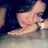 marilenarduzzi's profile image