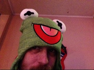 LemireSteve's profile picture. 