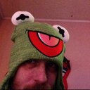 steve lemire - @LemireSteve - Twitter