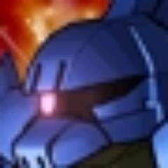 ８６８６よろしく！今でも和式を堅持しています。幼少からのスタイルです！変えようとは思いません。最近不便さをモノスゴク感じています。ネタ的に話しづらいですよね。でも、必ず使うのです。食べるのも重要！その後も重要なのです。！公共の福祉に 反しない表現で放言します！！！
 福島県出身東京都特別区在住
2014年７月本格始動