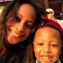 Stephanie Easterwood - @ladyewood16 - Twitter