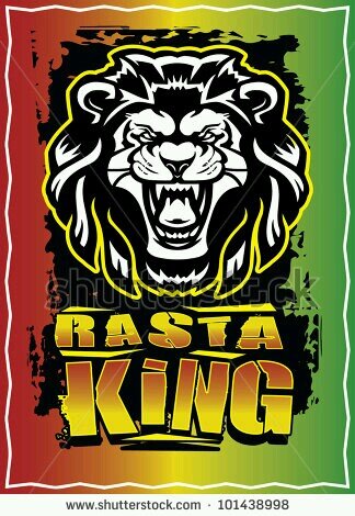 rhadytpratama's profile picture. bergraklah raih takdirmu karna kau tercipta bkan untuk diam