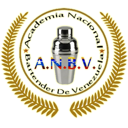 Academia Nacional Bartender de Venezuela.  Graduate como bartender profesional. Más información: 0212.266.0369