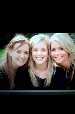 mccannsteph9's profile picture. 