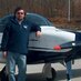Alessandro Attolico (@alexattolico) Twitter profile photo Alessandro Attolico (@alexattolico) Twitter profile photo