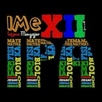 IMe XII IPA (@imexii_ipa) 's Twitter Profile